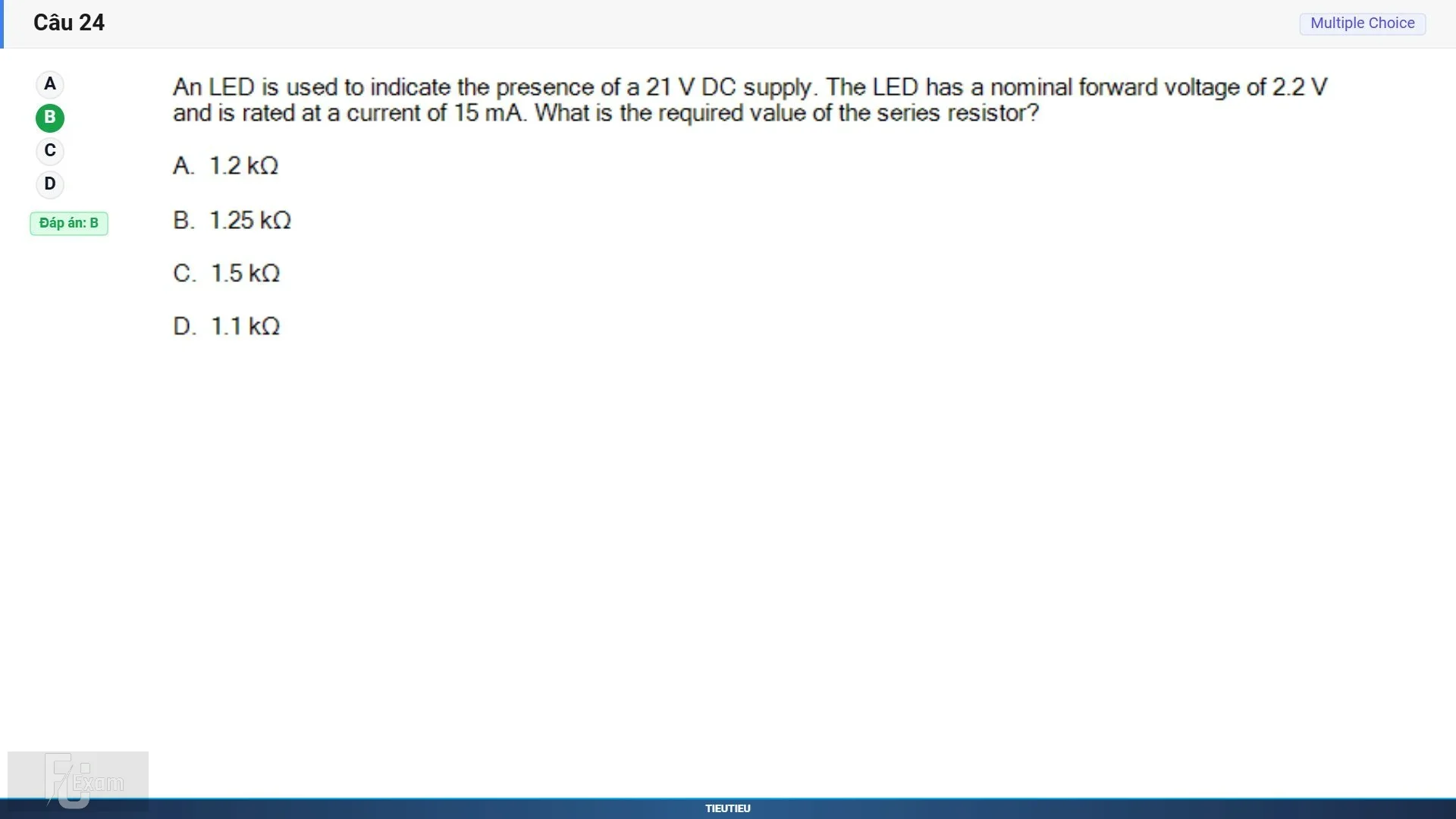 EEI101 SP26 FE RE_024.webp