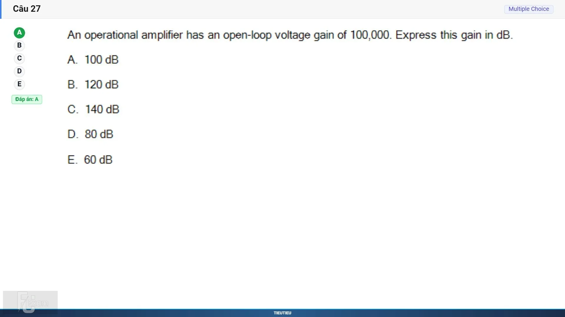 EEI101 SP26 FE RE_027.webp