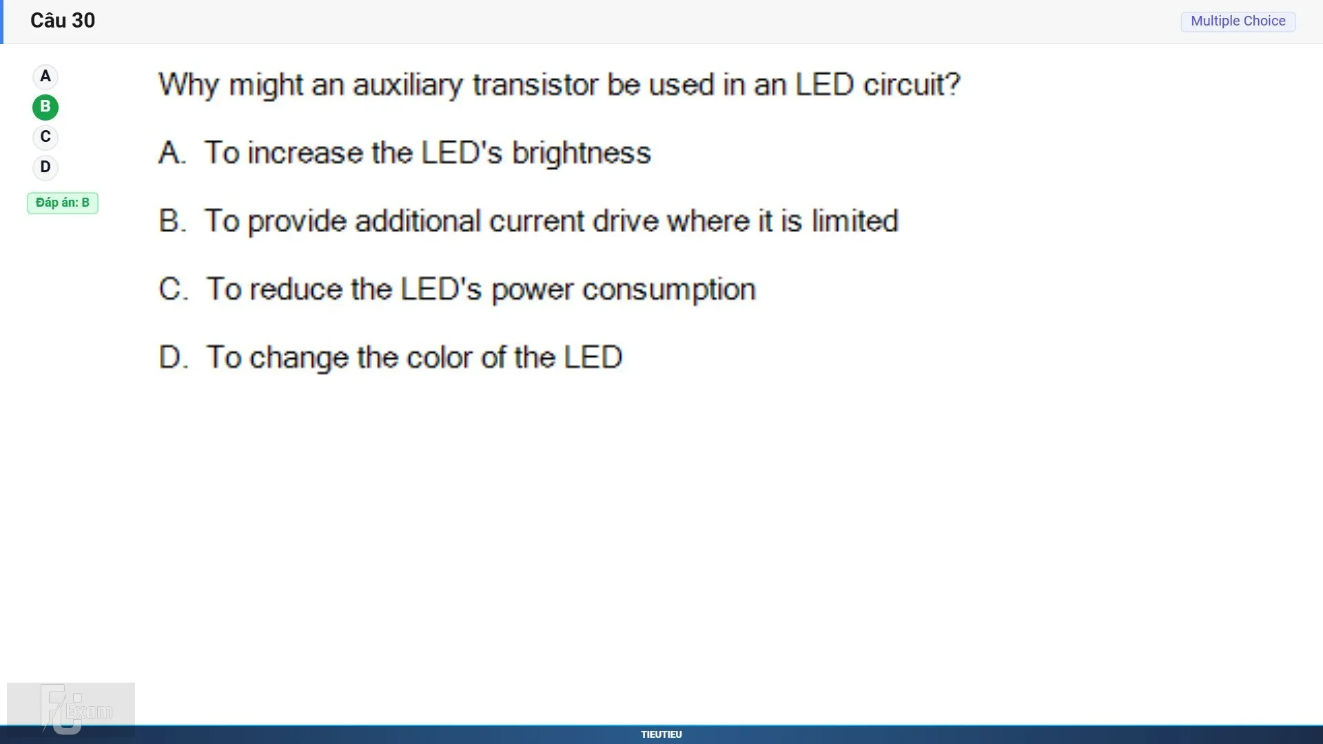 EEI101 SP26 FE RE_030.webp