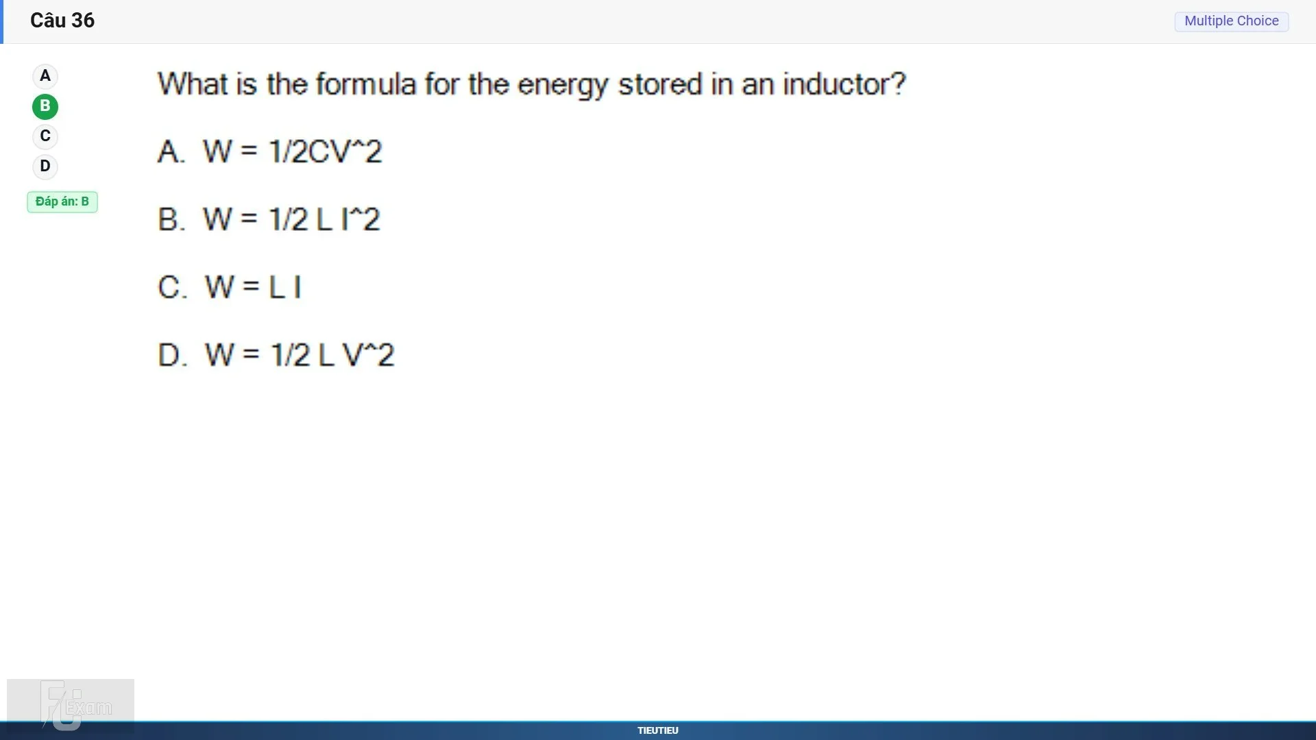 EEI101 SP26 FE RE_036.webp