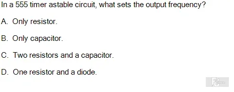 ELC201 SP26 FE RE_Question 12.webp