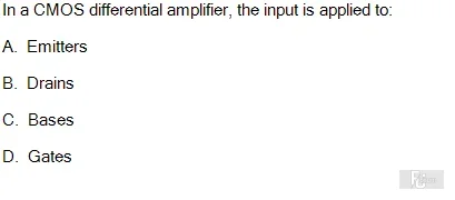 ELC201 SP26 FE RE_Question 22.webp