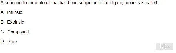 ELC201 SP26 FE RE_Question 33.webp
