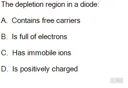ELC201 SP26 FE RE_Question 35.webp