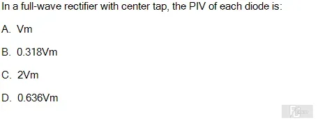 ELC201 SP26 FE RE_Question 8.webp