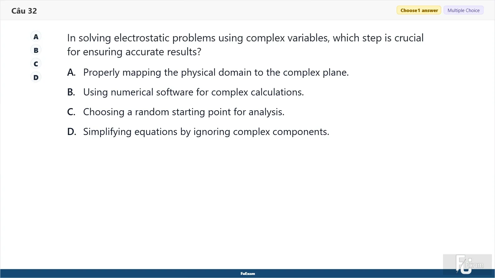 EMF301c SP26 FE RE_32.webp