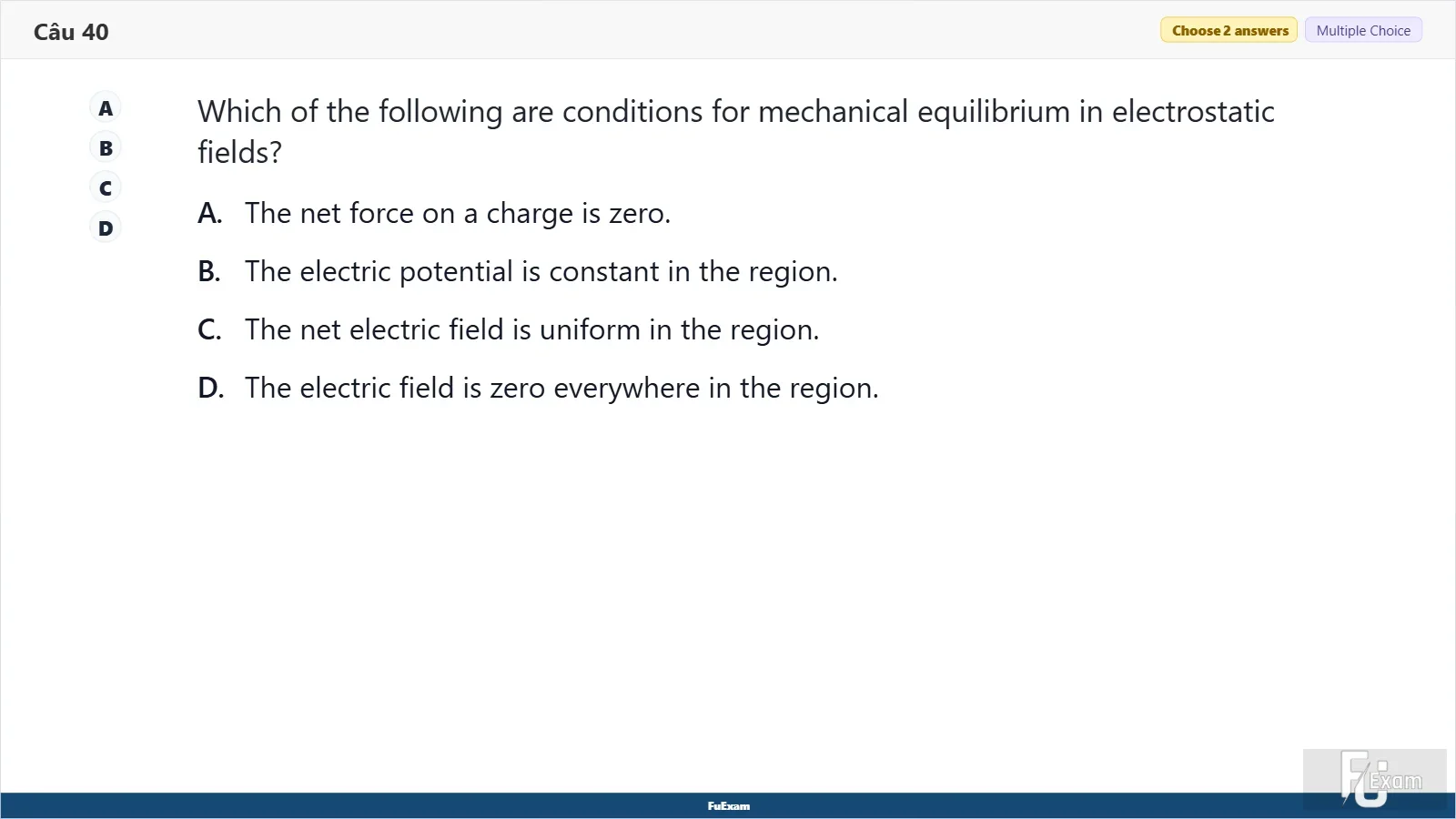 EMF301c SP26 FE RE_40.webp