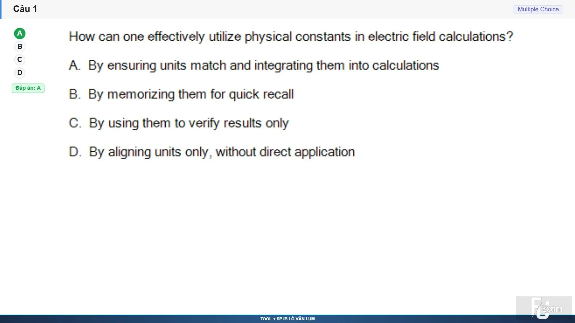 EMF301c SP26 FE_001.webp