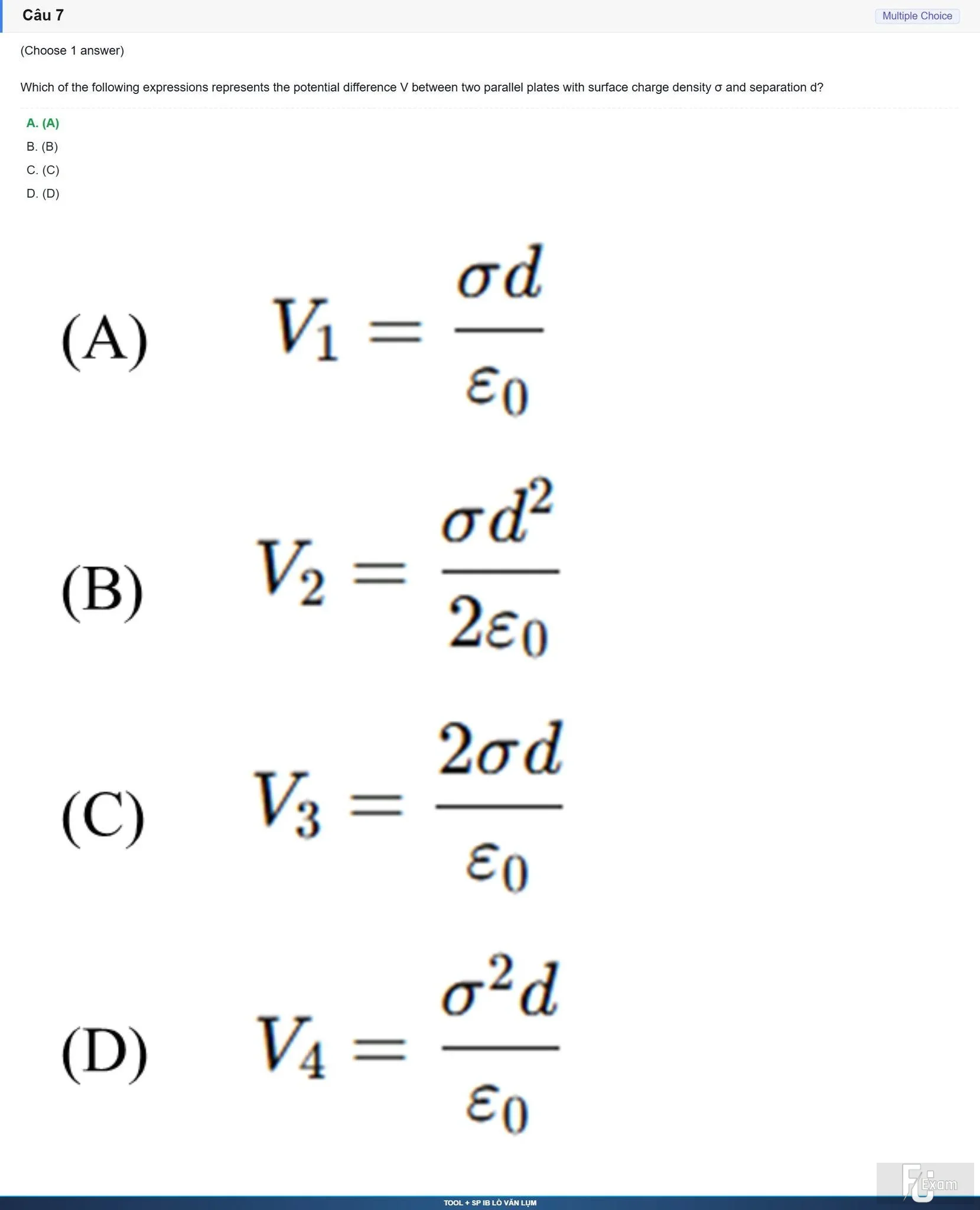 EMF301c SP26 FE_007.webp