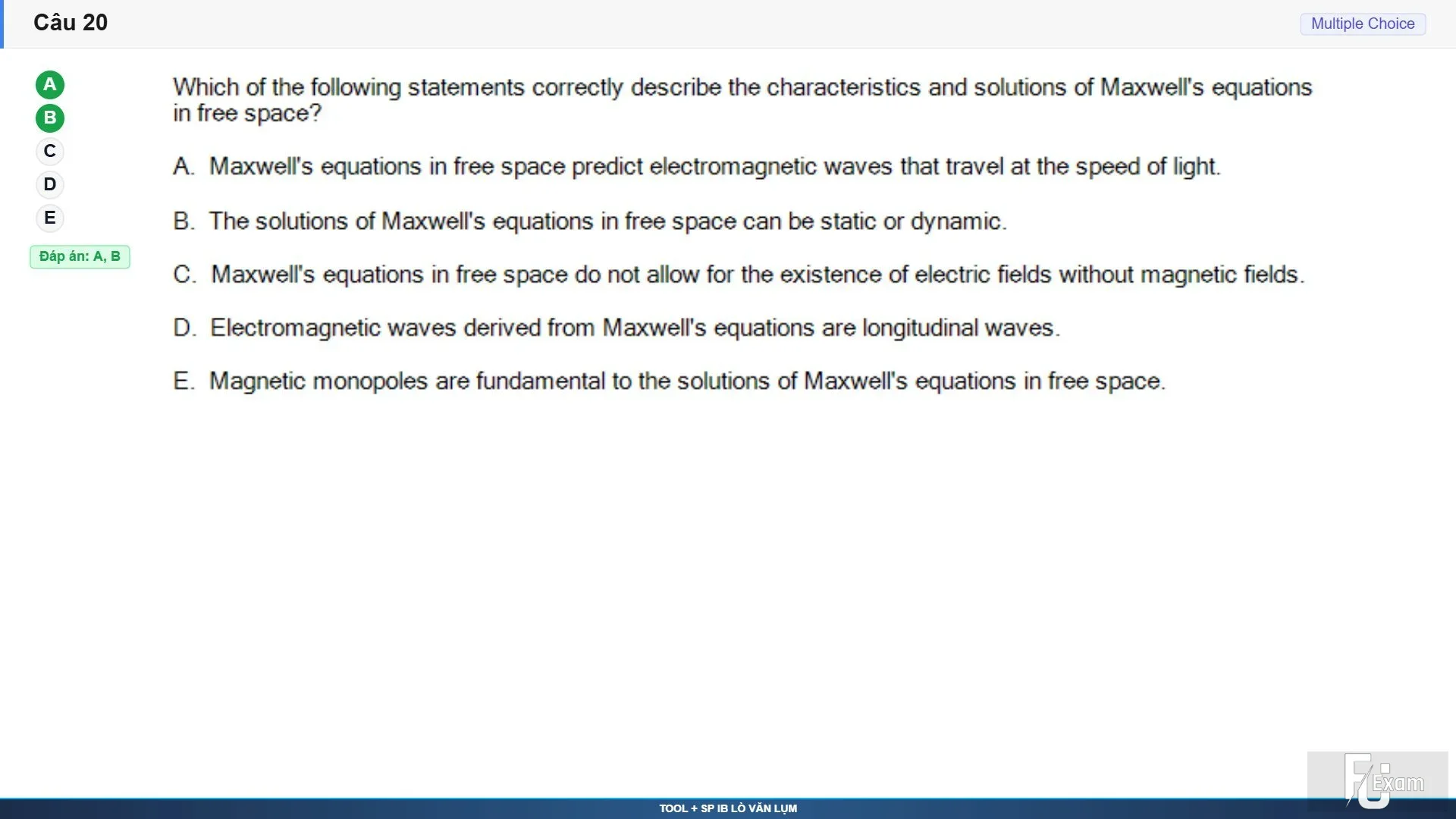 EMF301c SP26 FE_020.webp
