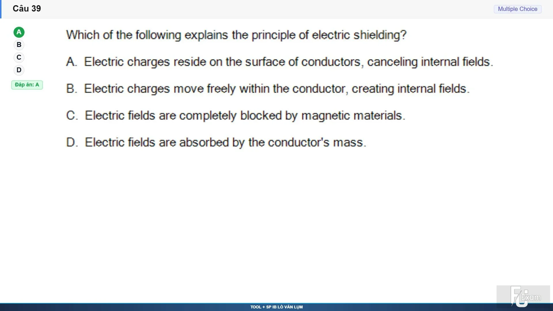 EMF301c SP26 FE_039.webp