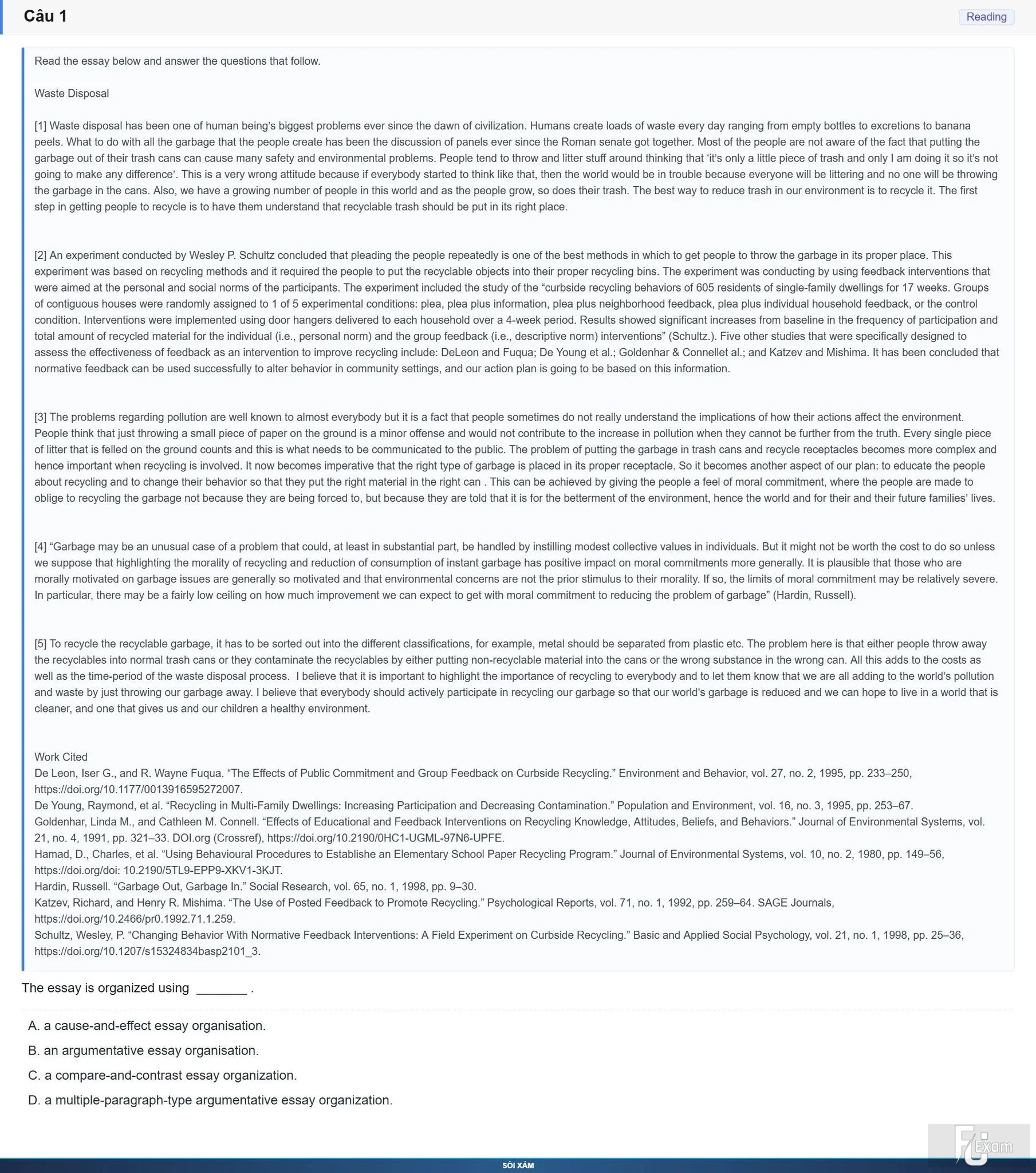 ENW492c SP26 FE RE_001.webp