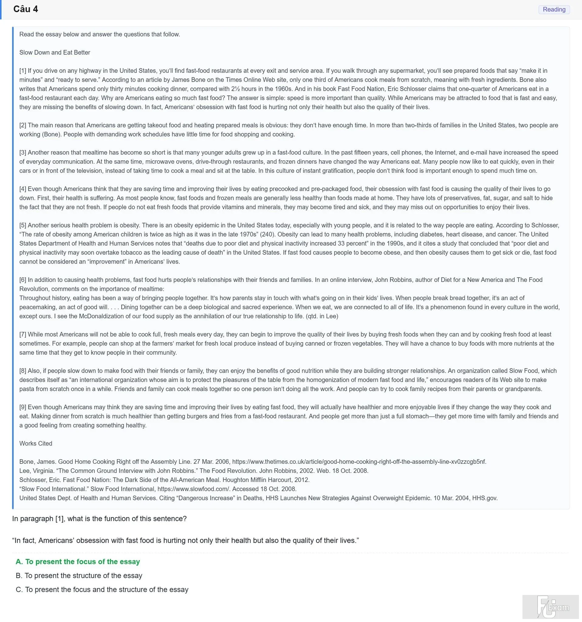 ENW492c SP26 FE_002.webp