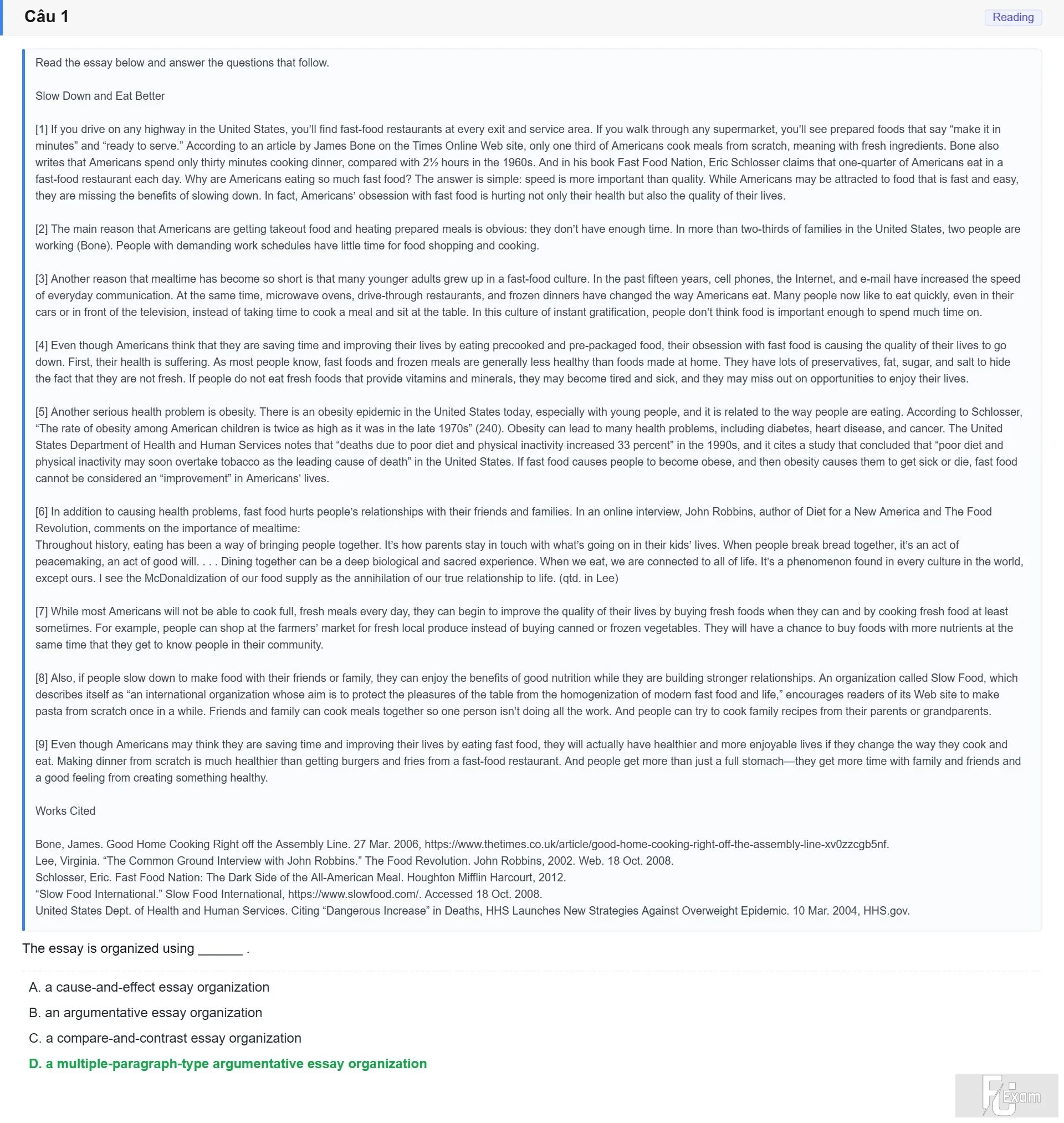 ENW492c SP26 FE_014.webp