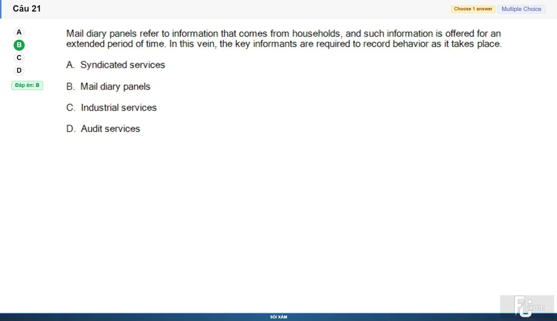 ENW493c SP26 FE RE_021.webp