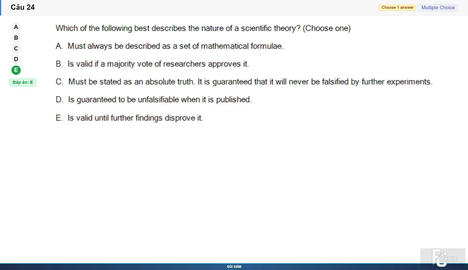 ENW493c SP26 FE RE_024.webp