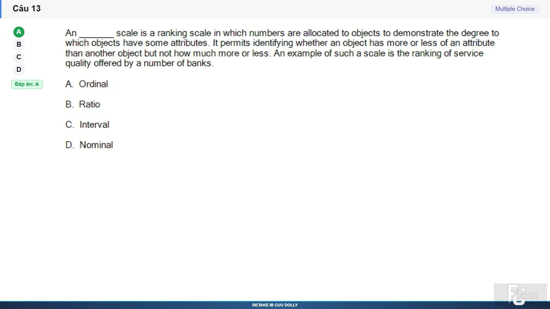 ENW493c SP26 FE_013.webp