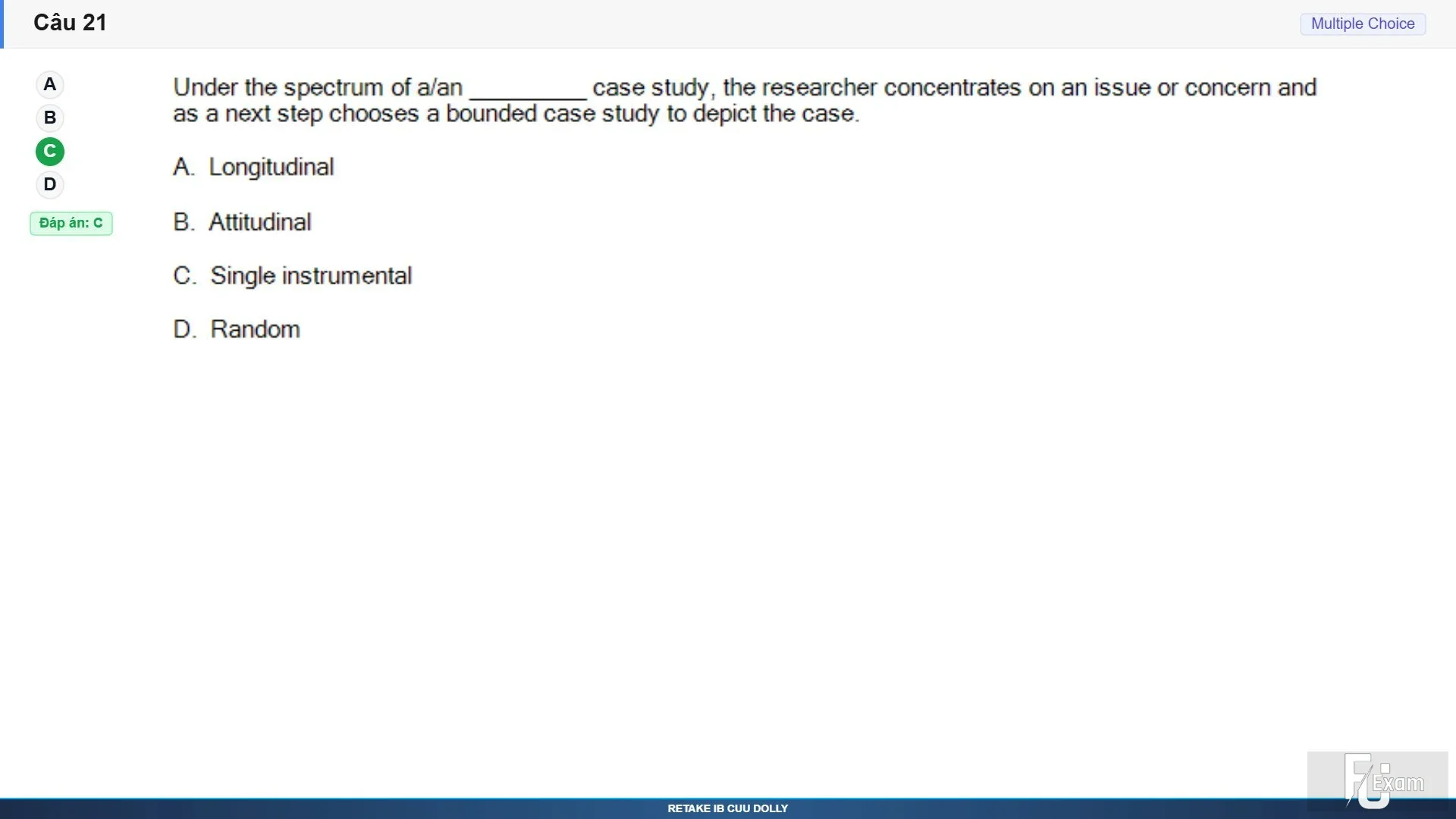 ENW493c SP26 FE_021.webp