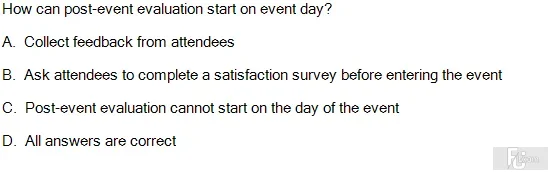 EVN301 SP26 FE_Question 46.webp