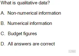 EVN301 SP26 FE_Question 48.webp
