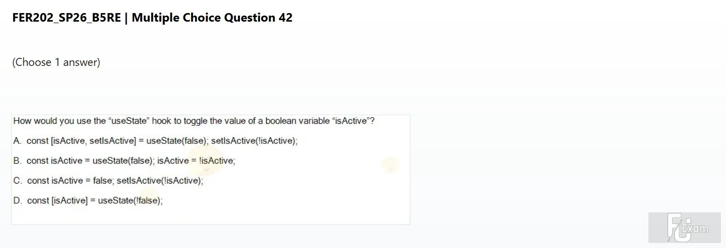 FER202 SP26 B5 FE RE_042.webp