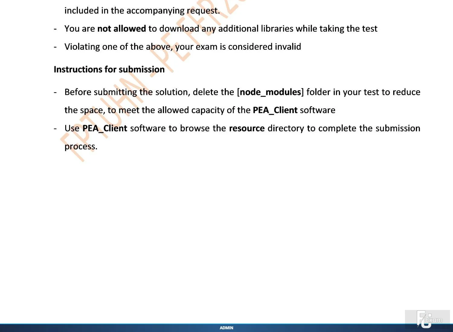 FER202 SP26 B5 NO1 PE_002.webp