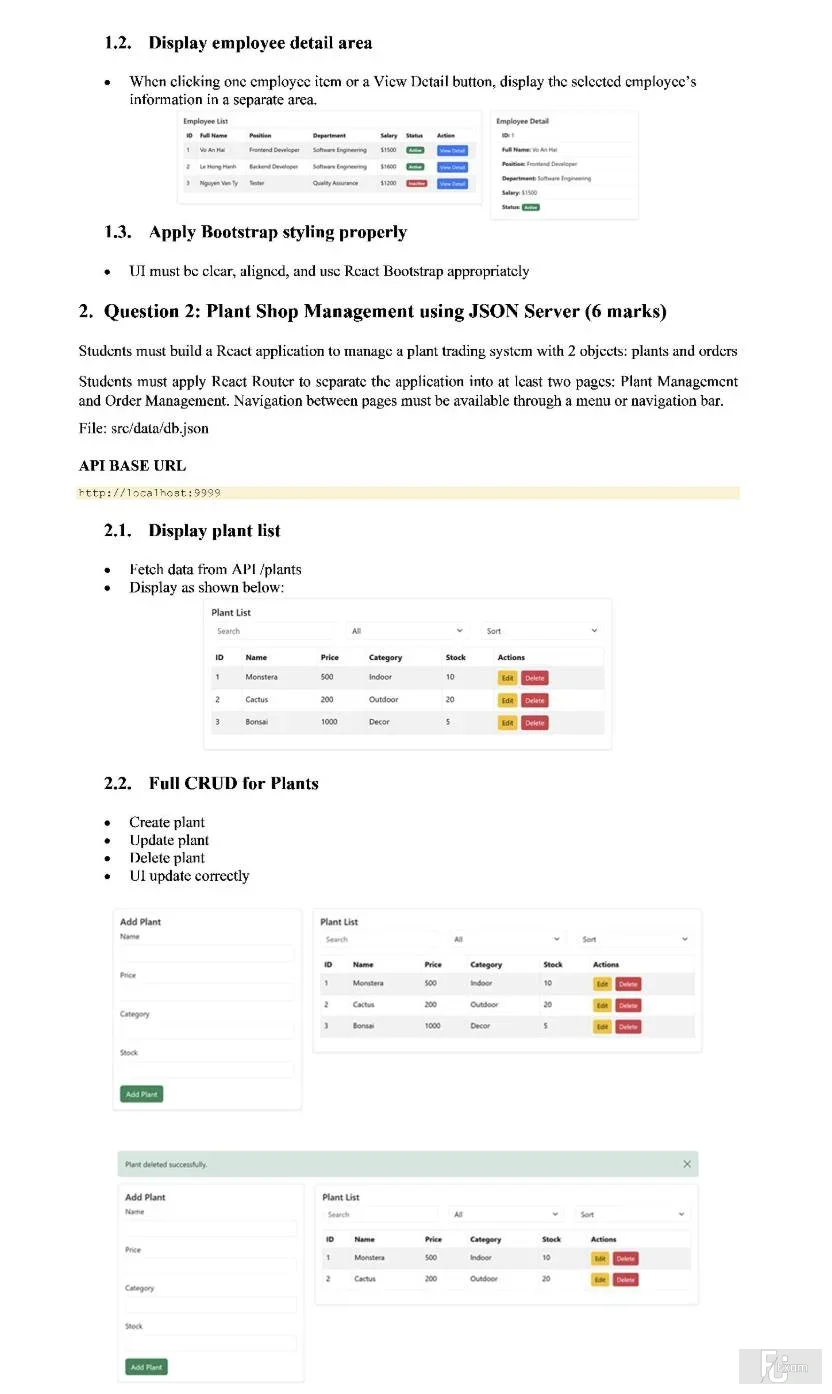 FER202 SP26 PE BLOCK 3_002.webp