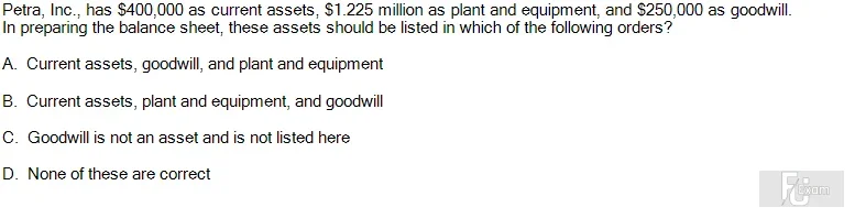 FIM202 SP26 FE_Question 28.webp