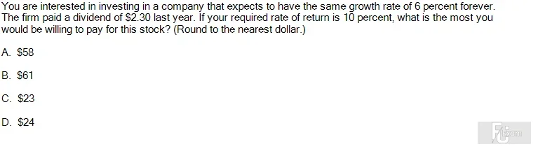 FIM202 SP26 FE_Question 7.webp