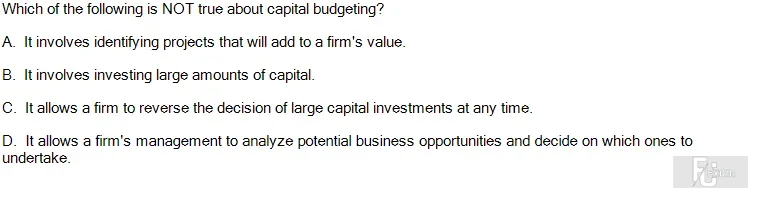 FIM202 SP26 FE_Question 9.webp