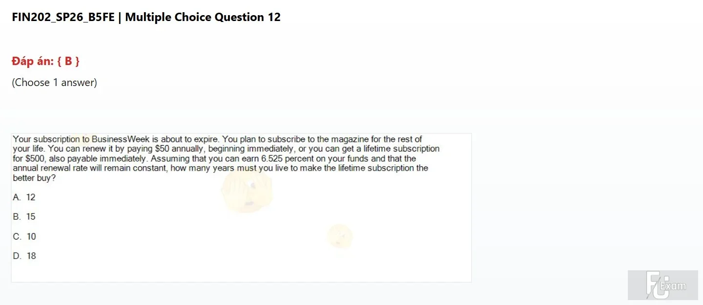 FIN202 SP26 B5 FE_012.webp
