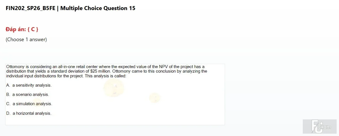 FIN202 SP26 B5 FE_015.webp