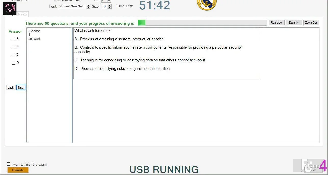 FRS401c SP26 FE_004.webp