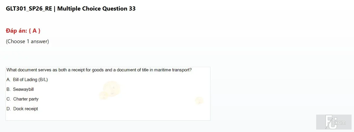 GLT301 SP26 FE RE_019.webp