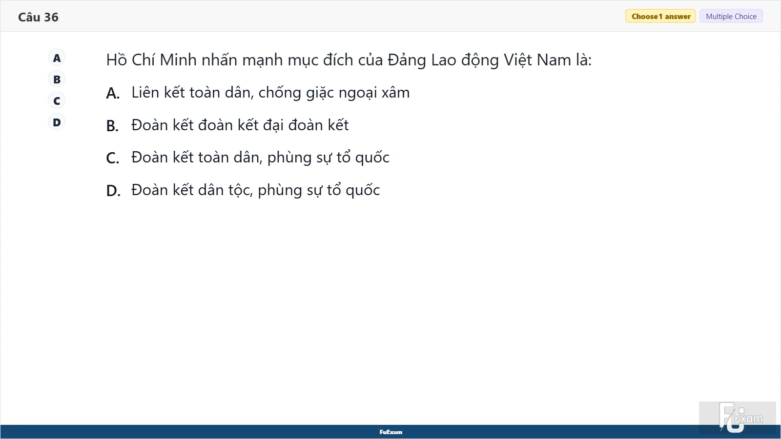 HCM202 SP26 B5 FE RE_36.webp