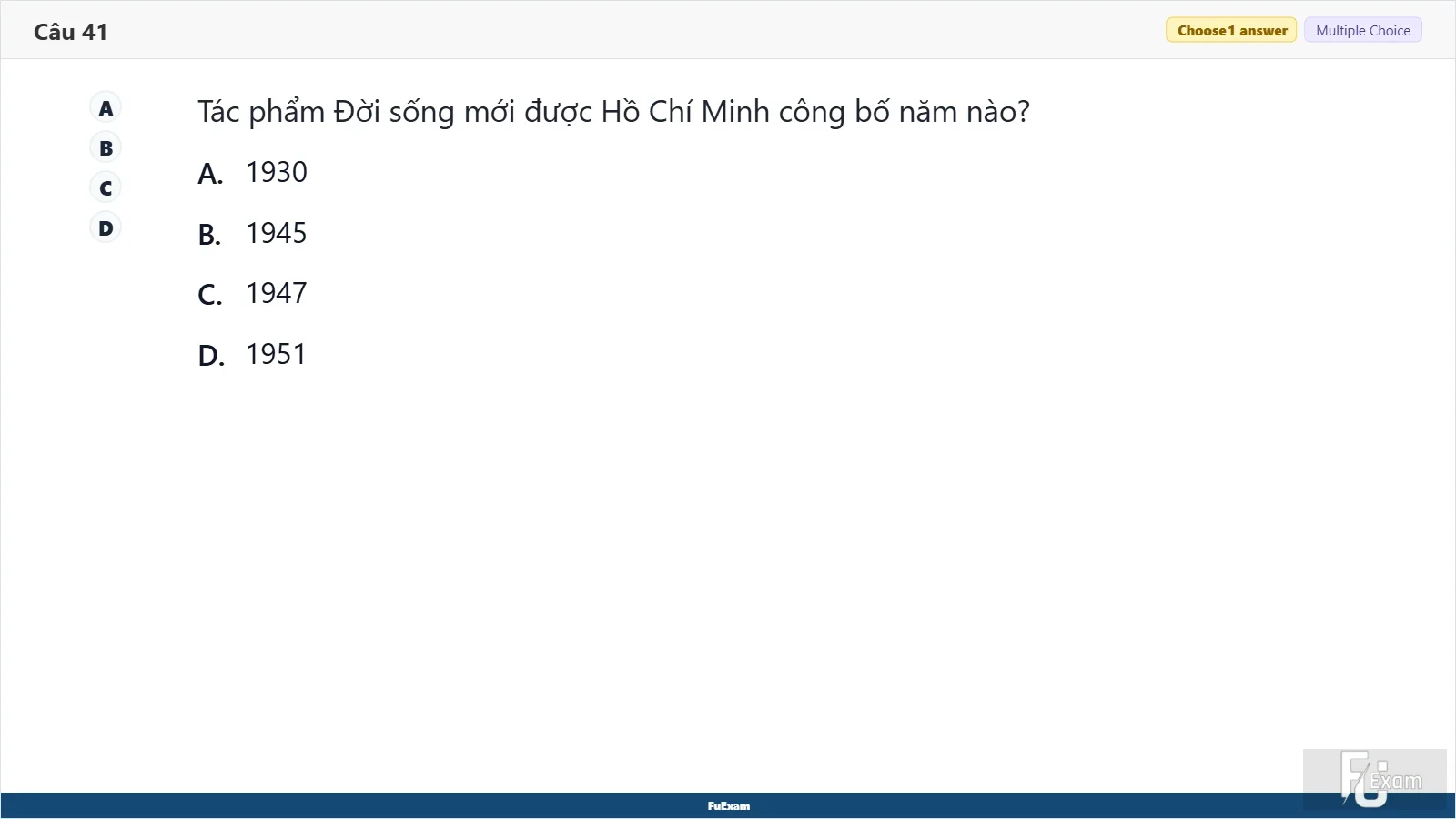 HCM202 SP26 B5 FE RE_41.webp