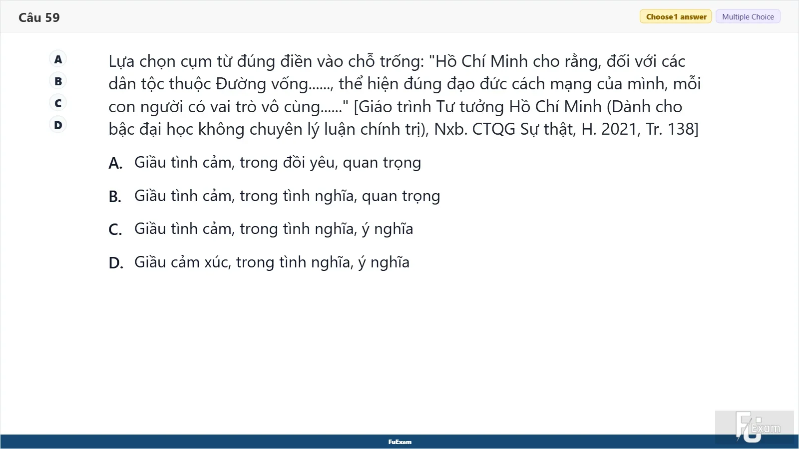 HCM202 SP26 B5 FE RE_59.webp