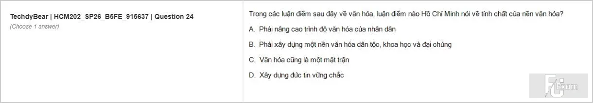 HCM202 SP26 B5 FE_024.webp