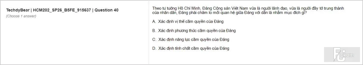 HCM202 SP26 B5 FE_040.webp