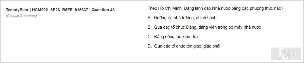 HCM202 SP26 B5 FE_043.webp