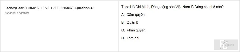 HCM202 SP26 B5 FE_045.webp