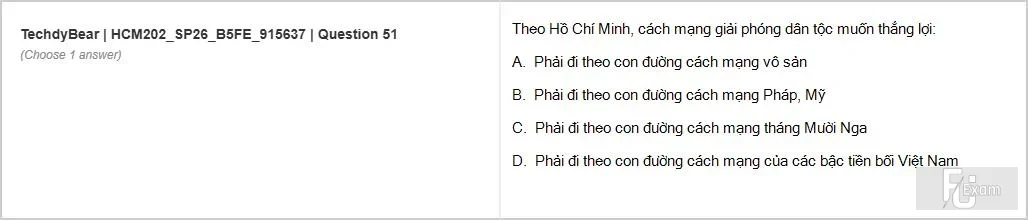 HCM202 SP26 B5 FE_051.webp