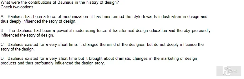 HOD102 SP26 FE RE_Question 14.webp