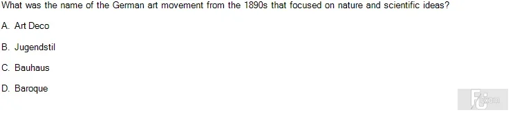HOD102 SP26 FE RE_Question 19.webp