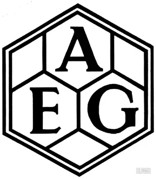 HOD102 SP26 FE RE_Question 27.webp