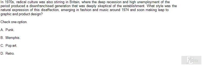 HOD102 SP26 FE RE_Question 38.webp