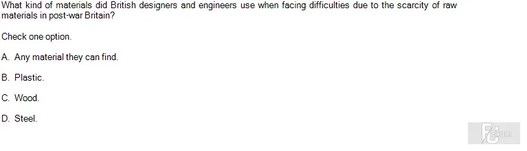 HOD102 SP26 FE RE_Question 5.webp