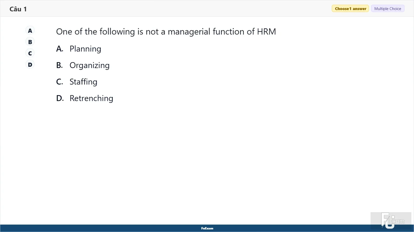 HRM201c SP26 FE RE_01.webp