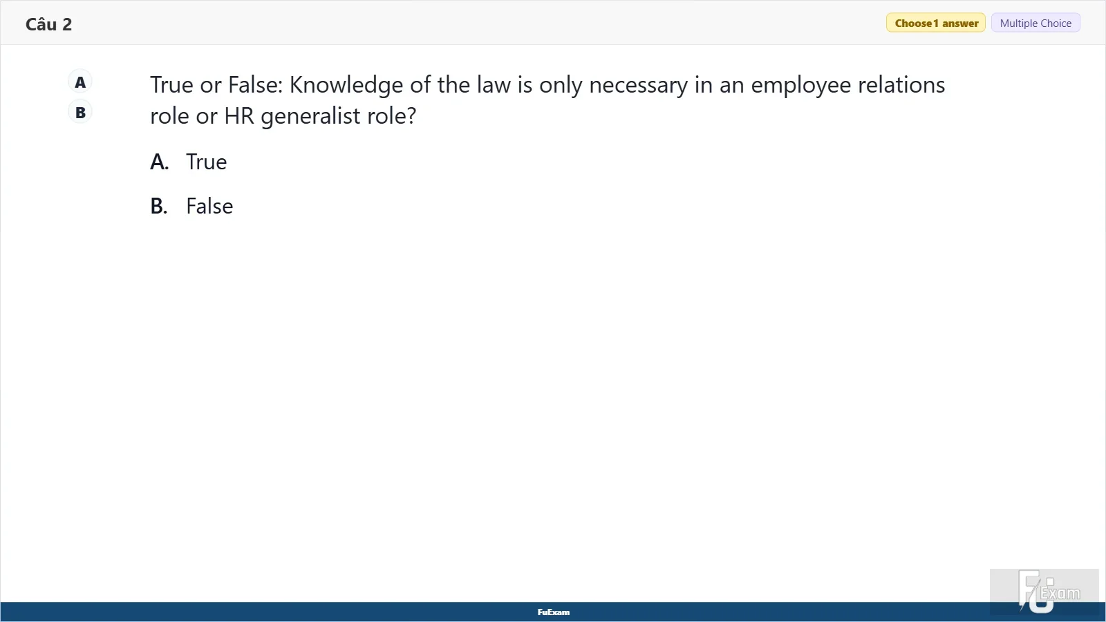 HRM201c SP26 FE RE_02.webp