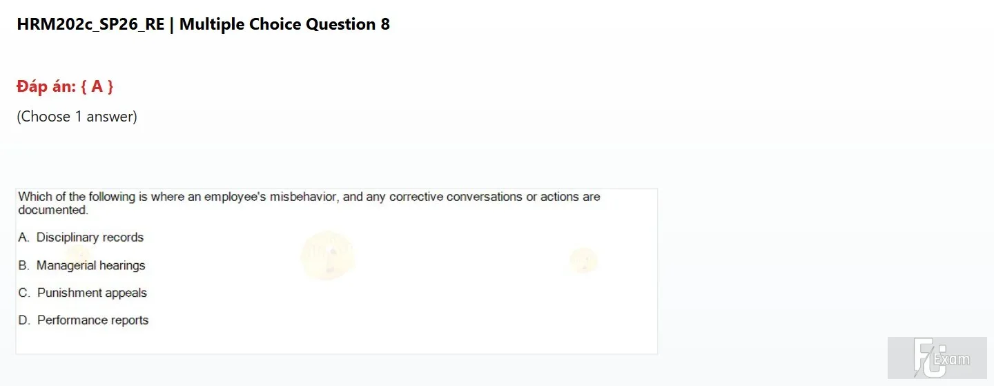 HRM202c SP26 FE RE_008.webp